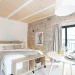 Aeris Boutique Lägenhet *