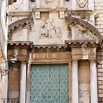 Lägenhet Aeris Boutique Girona