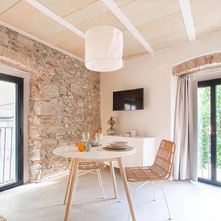 Aeris Boutique Apartament