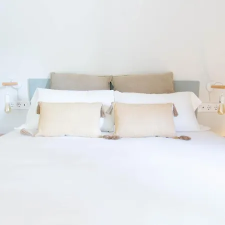 Aeris Boutique * ジローナ