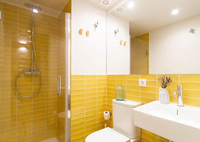 Aeris Boutique Apartament