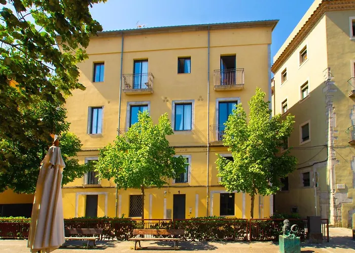 Aeris Boutique Apartament *