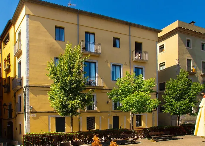Aeris Boutique Apartament *